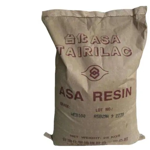 ASA	臺(tái)灣臺(tái)化	WF3301 華南現(xiàn)貨