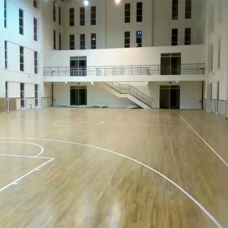 籃球場塑膠場地價(jià)格 奧麗奇塑膠