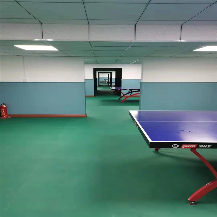 ƹ\(yn)(dng)ذ zذ