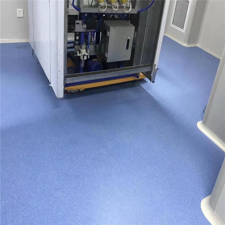 辦公室地膠價格 pvc地板品牌