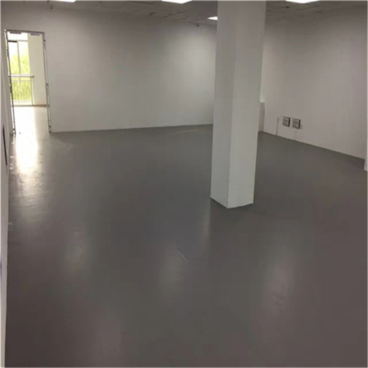 供應(yīng)辦公室地膠價格 olychi奧麗奇