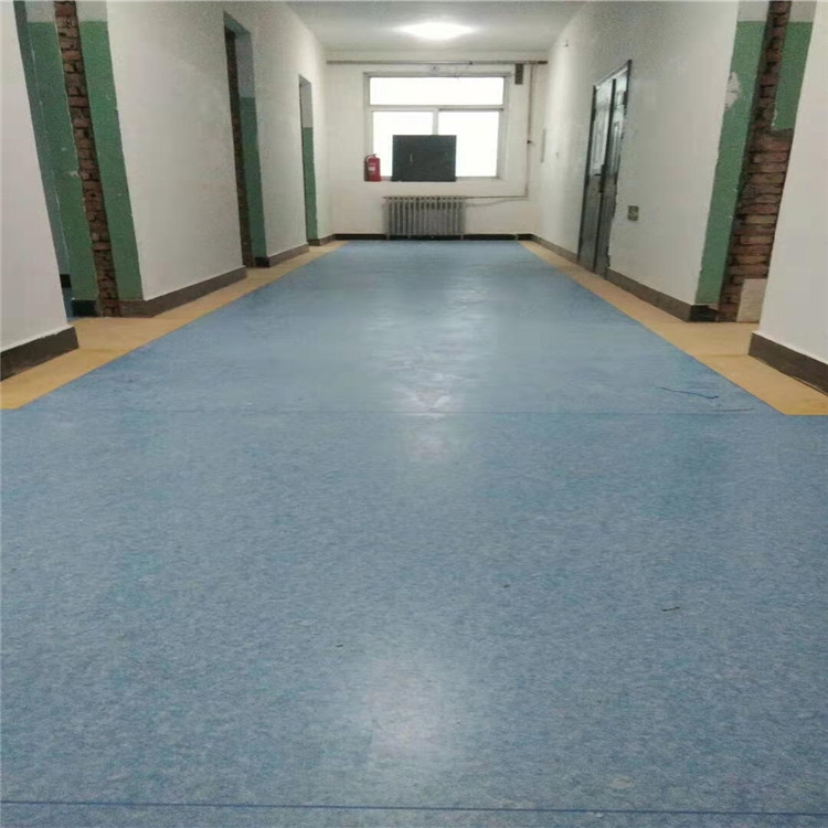 商場專用地膠 pvc地板品牌