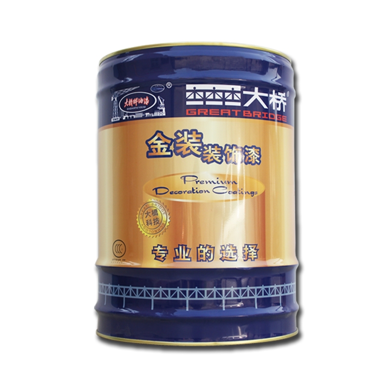 供應大橋牌硝基漆 家具木器漆 硝基磁漆清漆