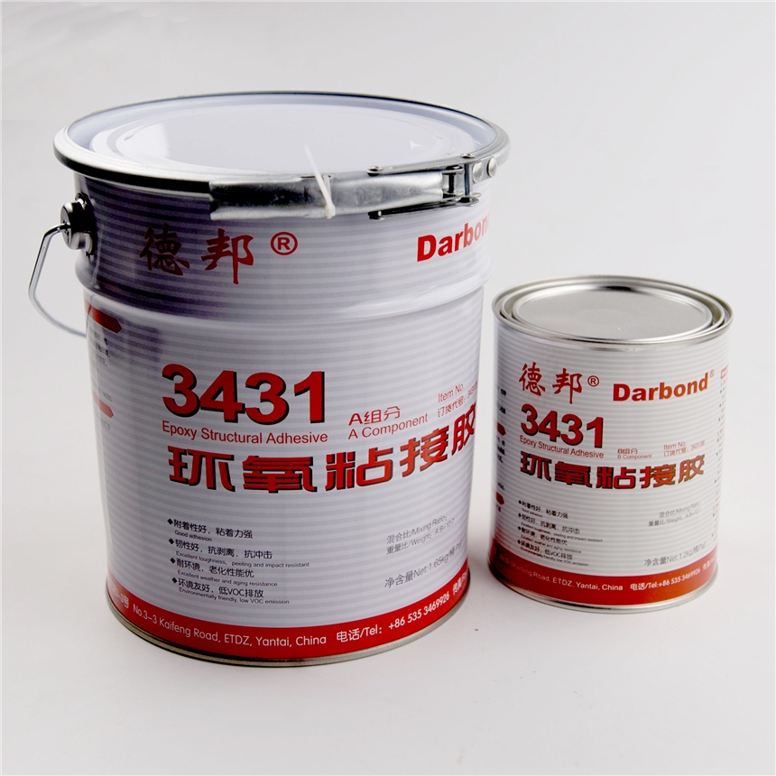 _°3431h(hun)ճz pM 2.85/
