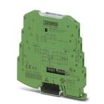 y׃ - MINI MCR-SL-PT100-UI-NC - 28