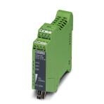 Դ - MINI-PS-100-240AC/24DC/1.3 - 286644