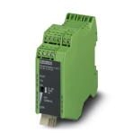 FODQ - PSI-MOS-RS485W2/FO1300 E - 27085