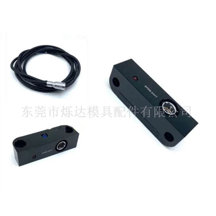 (yng)MISUMI˼ư__P(gun)EPRS-24VTг_P(gun)λ_P(gun)