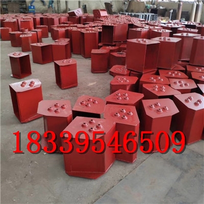 NE150提升機(jī)畚斗供應(yīng) 提升機(jī)料斗-生產(chǎn) 耐磨加料挖斗 鐵料斗
