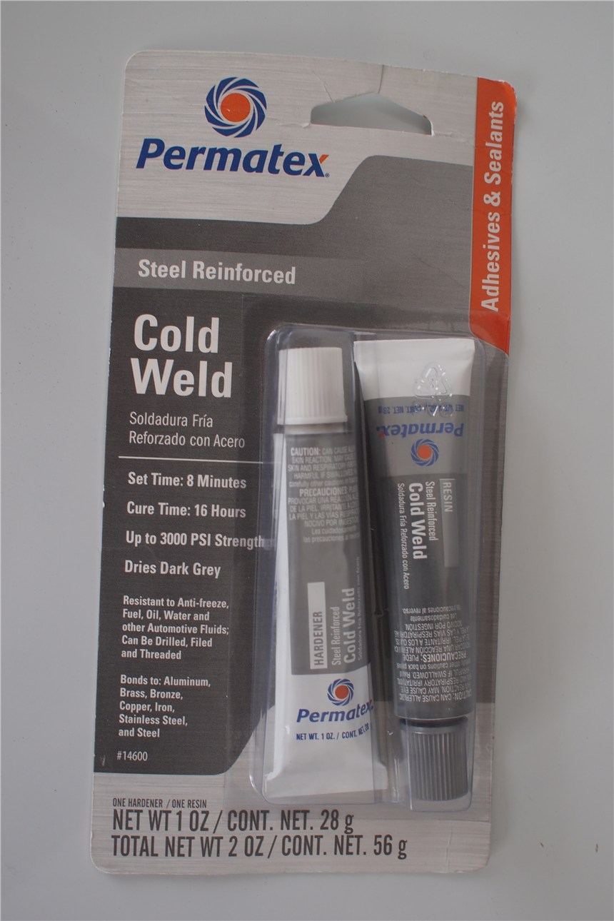 ԭbPermatex14600亸a(b)TȱɰѼyޏ(f)
