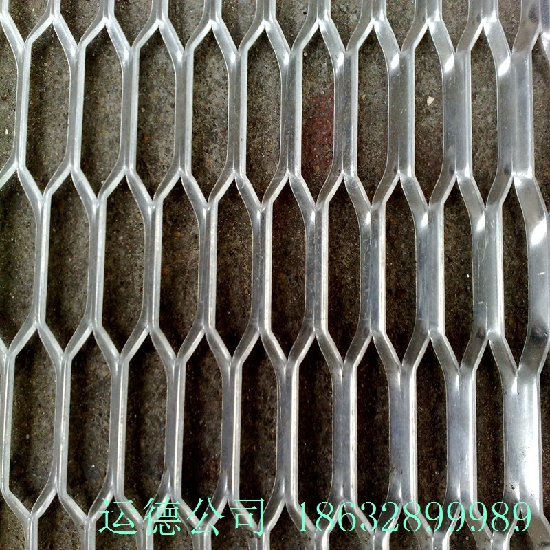 \(yn)¹(yng)Ϳ䓰W(wng)þW(wng)