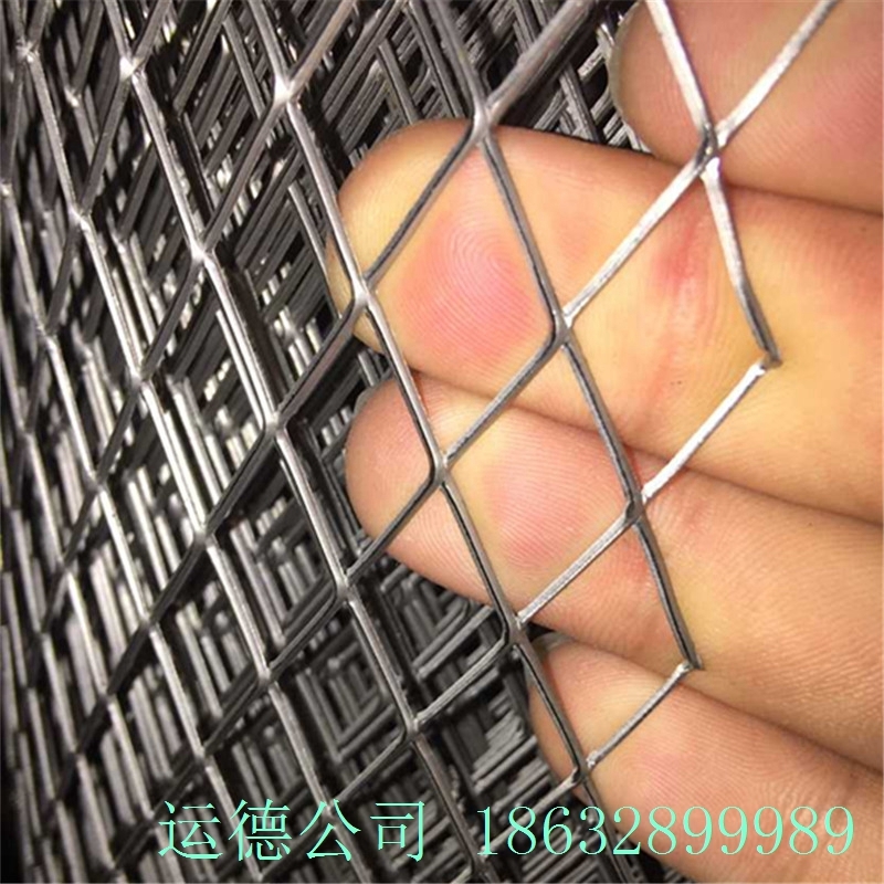 (yng)οС䓰W(wng)UW(wng)\S
