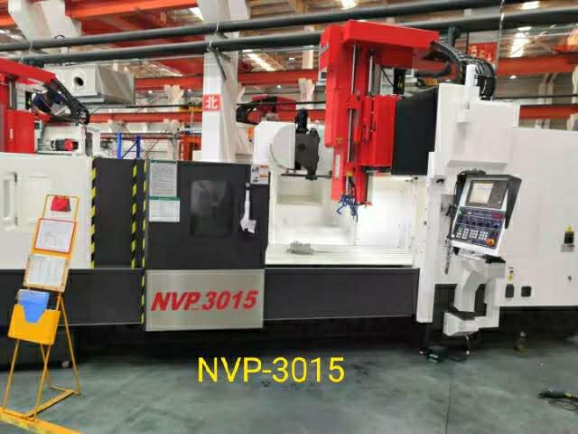 _(ti)C(j)NVP-3015ɾһӲTӹďS