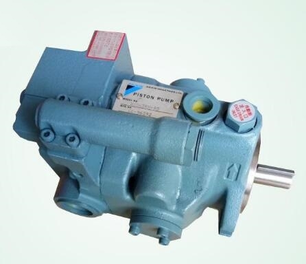 VZ100A2RX-10ձDAIKINN