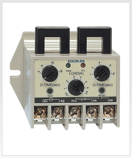 EOCR-SS-05Nn늄әC(j)o(h)F(xin)؛