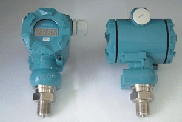 WP401A-5G24E2d 上海，北京，天津壓力變送器 量多優(yōu)惠