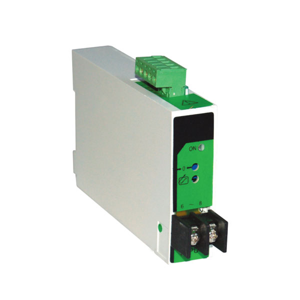 JD194-BS4U生產(chǎn)批發(fā)電壓變送器JD194-BS5U直流電壓變送器