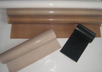 新聞:玉樹不粘布誠(chéng)信經(jīng)營(yíng)