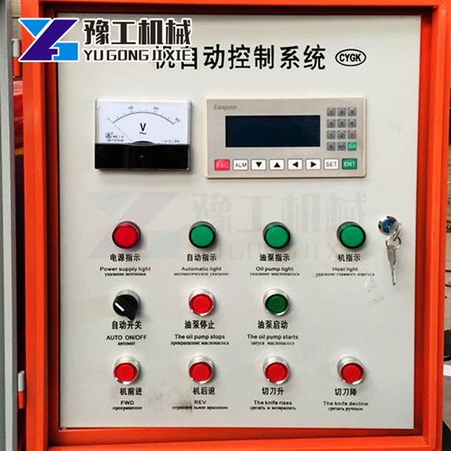 江西新余市數(shù)控螺旋筋成型機(jī)√廠(chǎng)家新聞價(jià)格優(yōu)惠