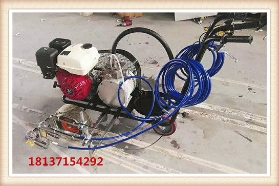 賀州市喂線機效果參數(shù)技術(shù)過硬
