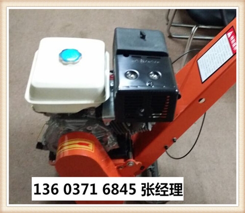 西青區(qū)地面拉毛機生產(chǎn)基地原理介紹