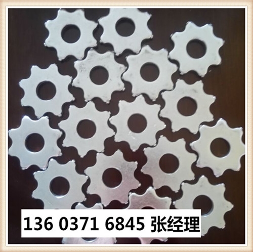 津南區(qū)小型銑刨機(jī)升溫快原理介紹