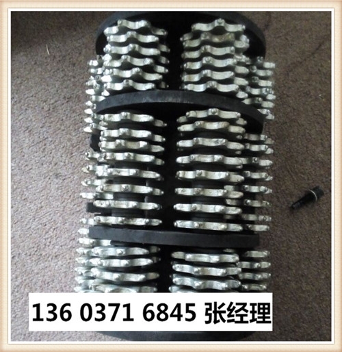 東方市小型銑刨機(jī)生產(chǎn)廠家行業(yè)品牌