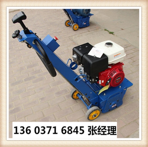三亞市  路面銑刨機規(guī)格型號行業(yè)品牌