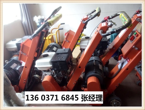 呼和浩特銑刨機型號操作簡單豫工機械