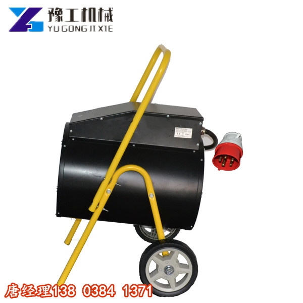 哈密工業(yè)燃油暖風(fēng)機(jī)多少錢