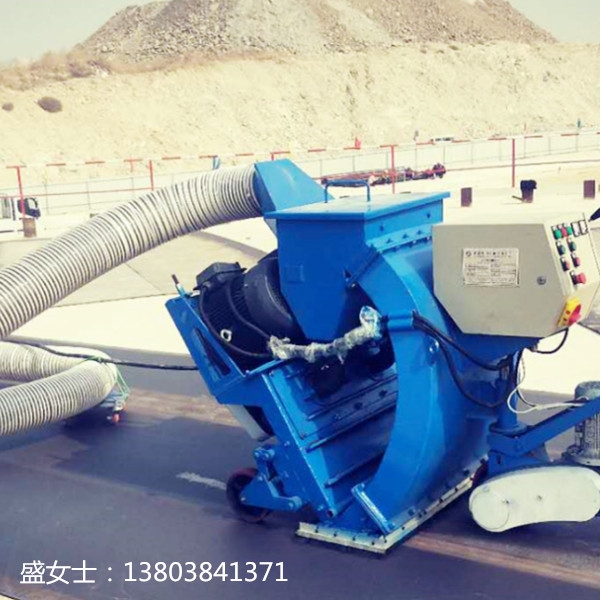 遼陽市白塔吊鉤式拋丸機銷售
