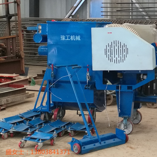 大興安嶺新林拋丸機(jī)拋丸除銹機(jī)正品保證