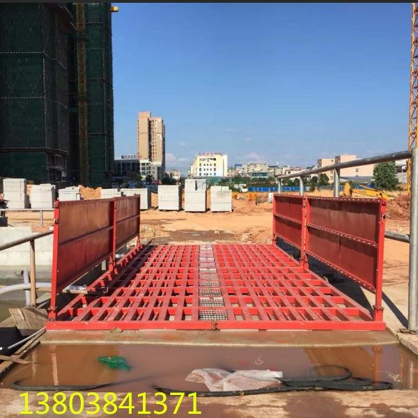 石家莊市裕華區(qū)全自動洗輪機(jī)工程洗輪機(jī)費(fèi)用多少