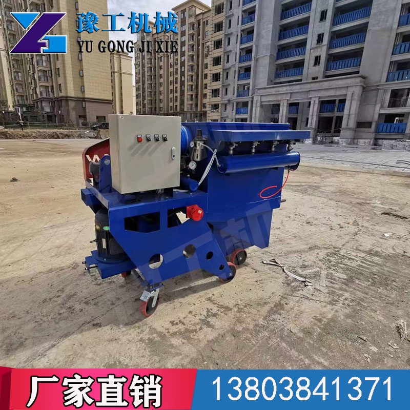 廠家熱銷楚雄彝族自治州大姚縣滾筒式拋丸機(jī)點(diǎn)擊進(jìn)入查看