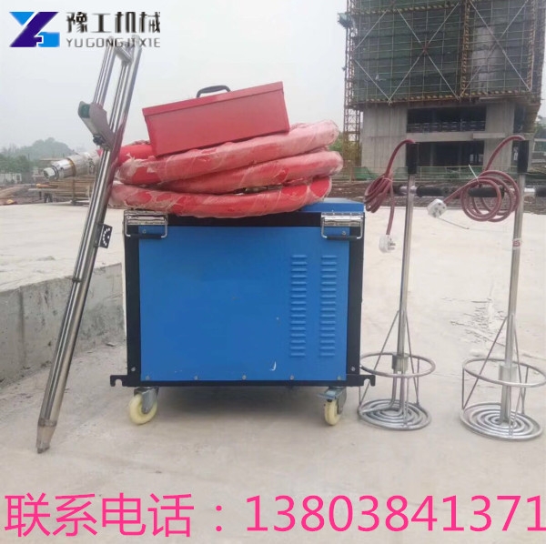 溫州市泰順縣性價比高的非固化溶膠劑廠家直銷
