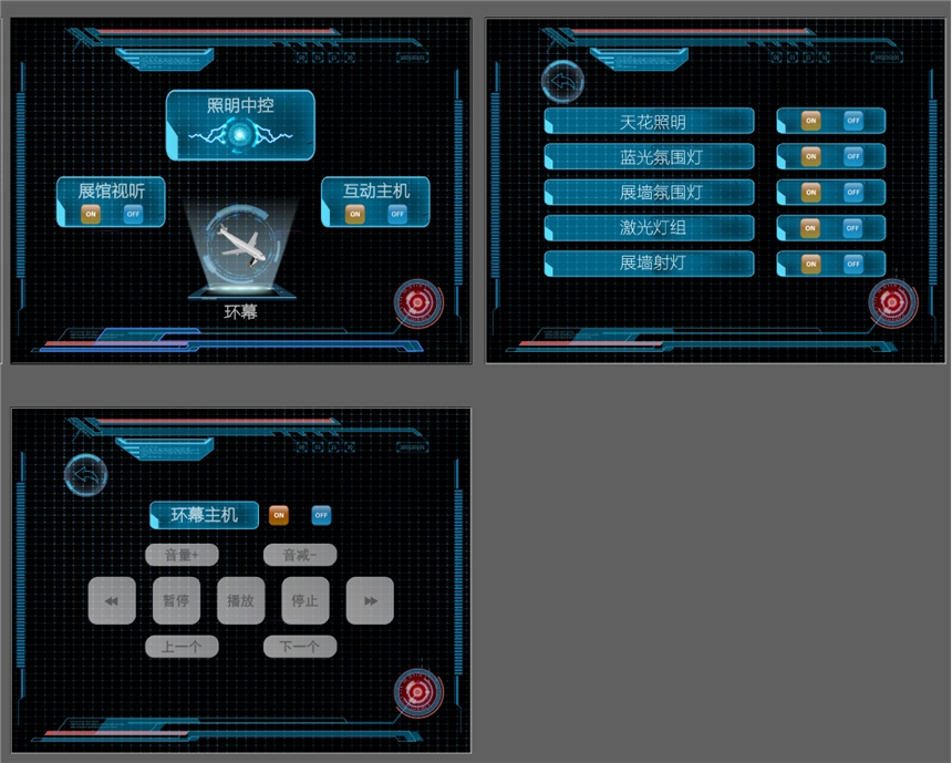 hζýwпϵy(tng)9.30ɶ_l(f)