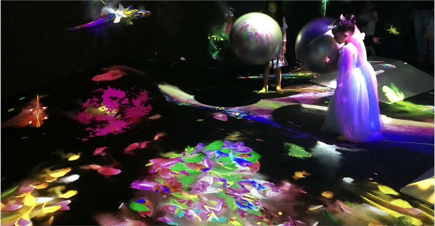 ϡýwƼʽˇg(sh)չ׌JR