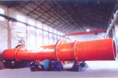 家用小型濕豬糞烘干機(jī)，烘干后粉碎造粒有機(jī)肥