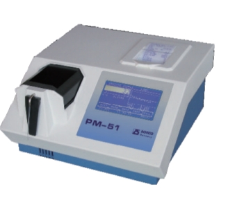 BOECOPM-51RӋ(j)
