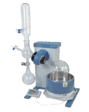 BOECO D(zhun)l(f)RVO 400˜   