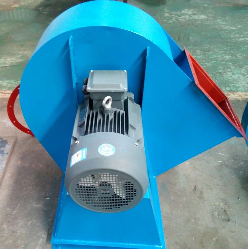 H4-72-NO4/5.5KWh(hun)xͨLC