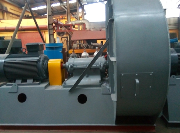 PLC 9-38-8D/22kw͸ߜѭh(hun)LC