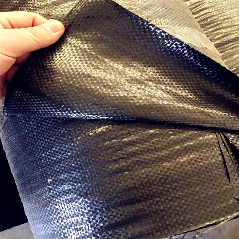 ݲݲl(f)ݲSl(f)