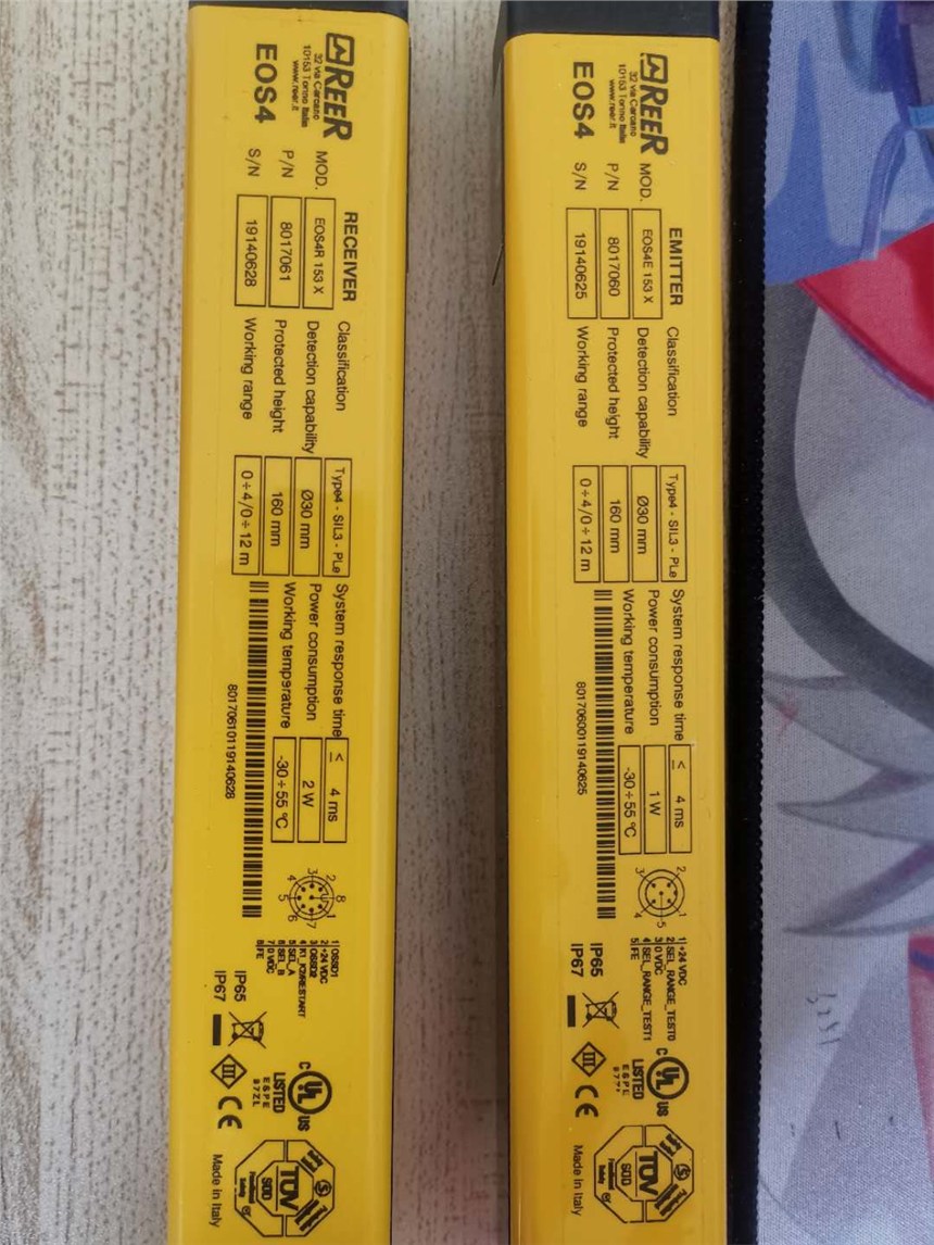 新聞山東EUCHNER傳感器EGT1SEM4C1613中發(fā)報(bào)價(jià)