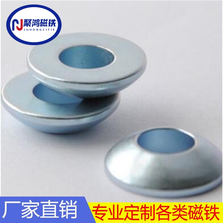 x^(q)(qing)  zƬ Sҹ(yng)