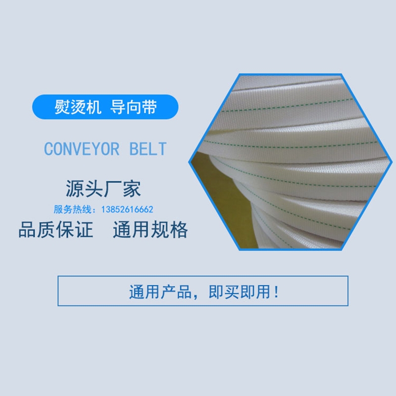 CC(j)ݔ͎CƽC(j)oۯBC(j)͎ɸ(j)ߴ綨
