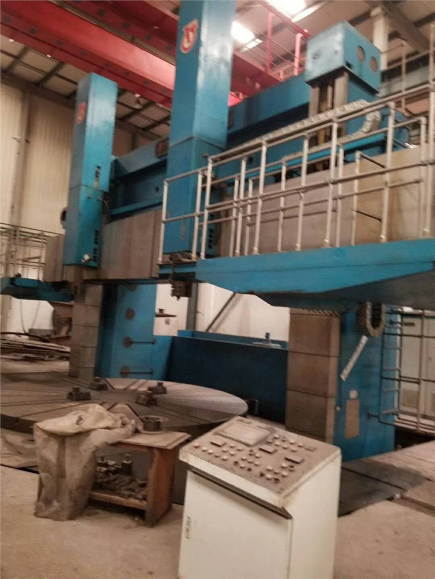 R6.3pʽ܇̖(ho)DVT63031/32