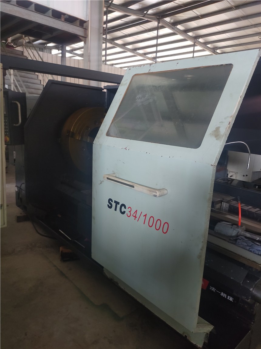 ꖔ(sh)عݼy܇̖STC34/1000