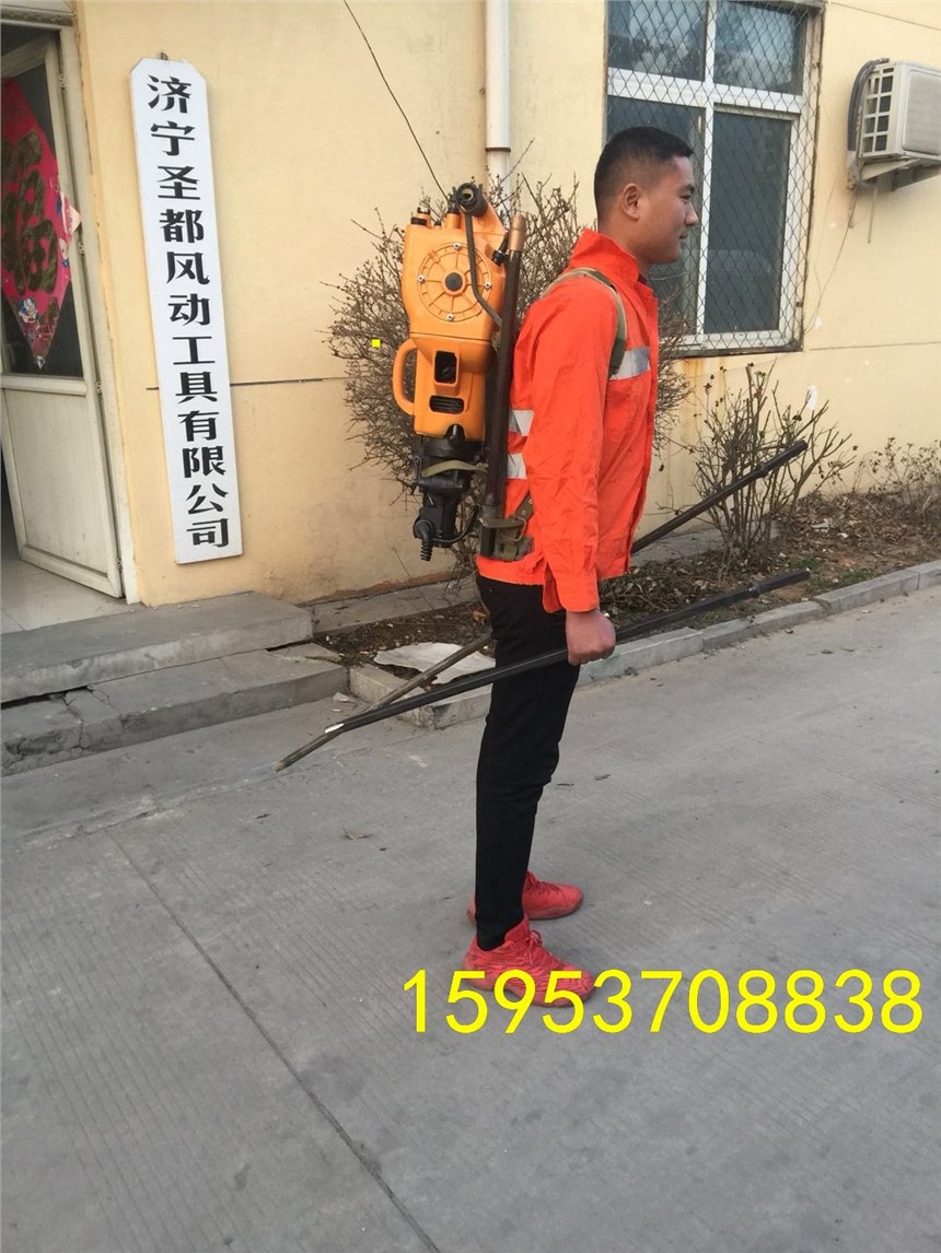 ڼgǰ(chung)һƷʥƃȼ菎rC