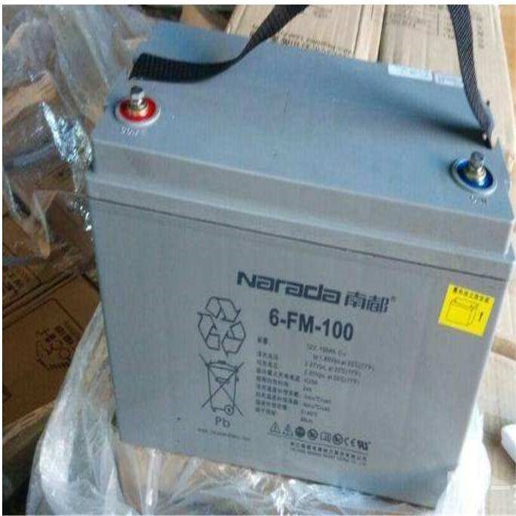 㽭϶늳GFM-1200ES҈r
